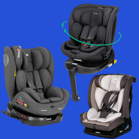 Palé de Bebé – 19 productos – Lote 10225917