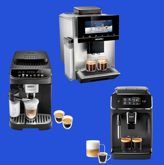 Palé de electrodomésticos – 18 productos – Lote 260203083321